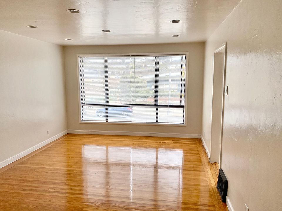 1st image of 1979 41st Ave #1