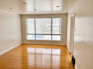 1979 41st Ave #1, San Francisco, CA 94116