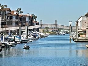 1st image of 7103 Marina Pacifica Dr S