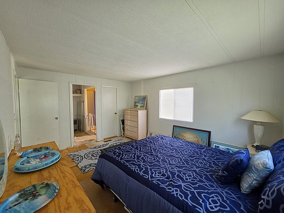 4th image of 7925 Parkway Blvd #418