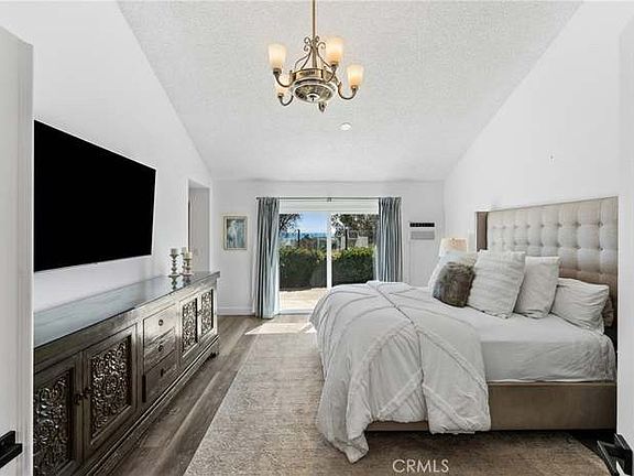 3rd image of 3009 Calle Juarez #1