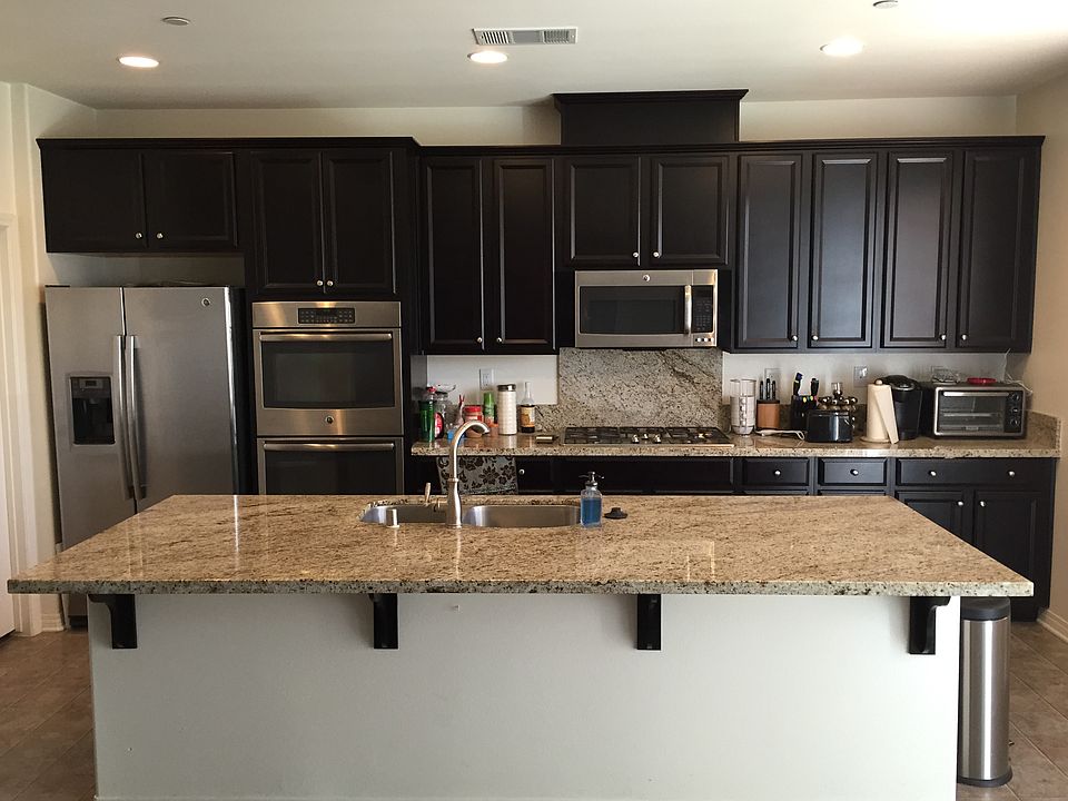 1st image of 37524 Coffeeberry Ct