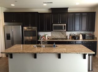 37524 Coffeeberry Ct, Murrieta, CA 92563