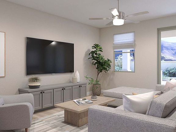 5th image of 16943 W Cavedale Dr #Hxwxu8