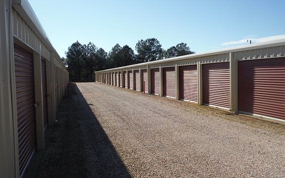 4th image of 4876 Hwy 15 N
