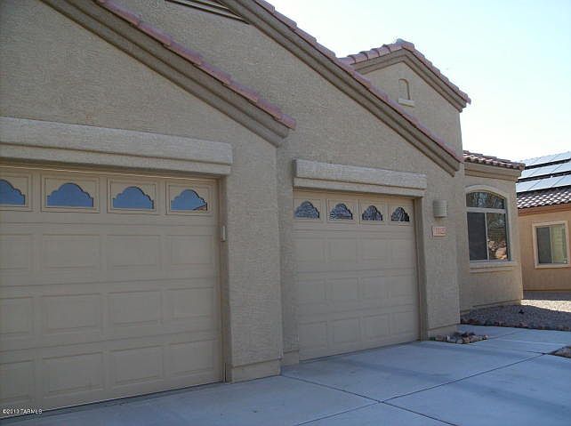 1st image of 11125 W Gallinule Dr
