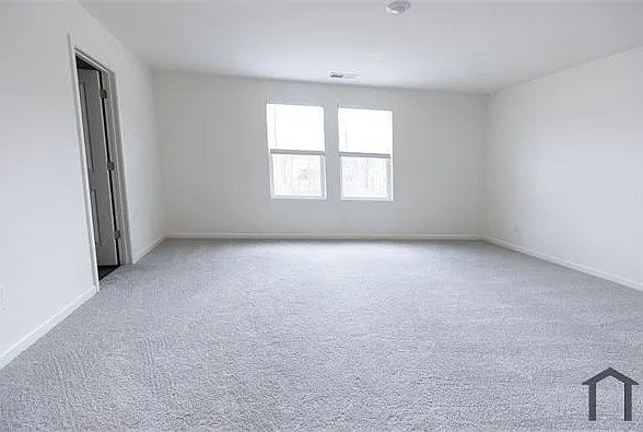 7662 Saffron Ave — Photo 9