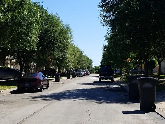 4th image of 7411 Obbligato Ln