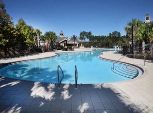 201 Larkin Pl UNIT 101, Saint Johns, FL 32259