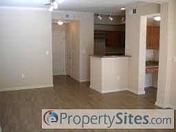 4th image of 330 Las Colinas Blvd #154