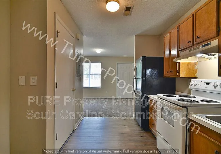 3800 Plowden Rd #D6 — Photo 20