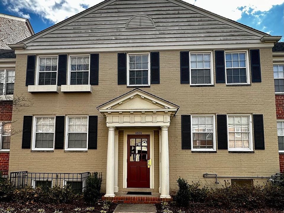 1st image of 6509 10th St #J