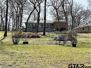 5375 Impala South Rd, Athens, TX 75752