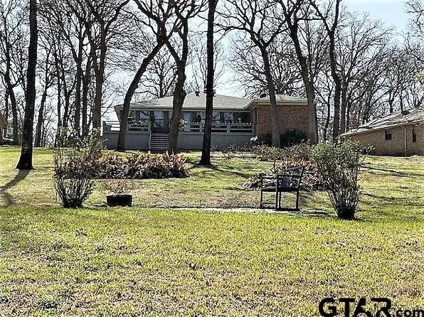 5375 Impala South Rd, Athens, TX 75752