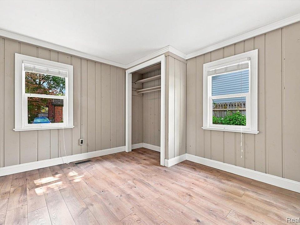 2428 Circle Dr, photo 15