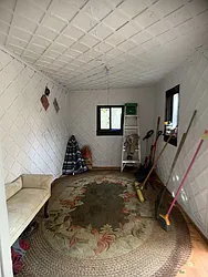 Rented by Citi Nest Group LLC