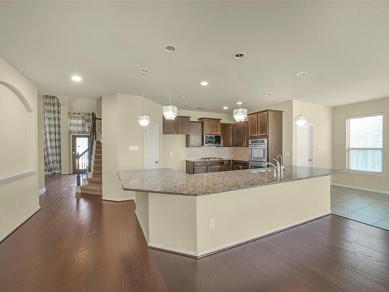 3511 Brampton Island Dr — Photo 8