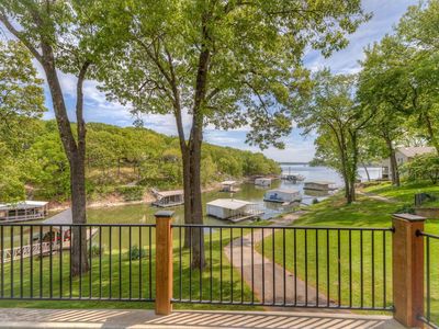 2097 Evans Dr, Grove, OK, 74344