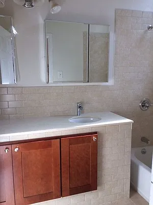 Rented by Real Broker NY LLC | media 38