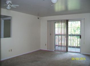 102 N Caroline Pl APT 303, Dover, DE 19904