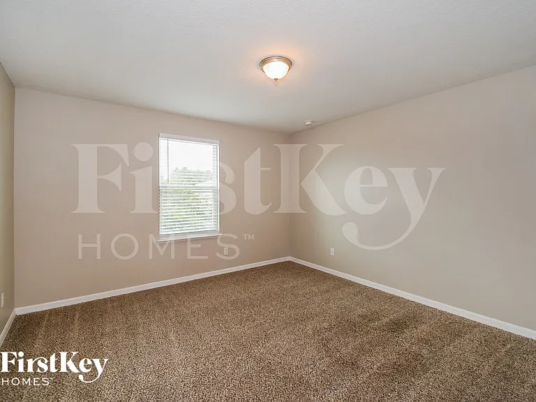 10286 Magnolia Hills Dr — Photo 12