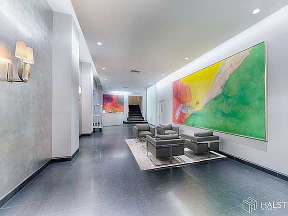 5th image of 63 E 9th St APT 9A