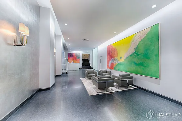 Sold by Brown Harris Stevens | media 10
