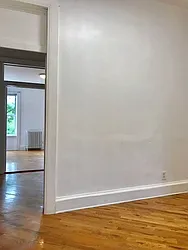 Rented by Box Street Properties LLC