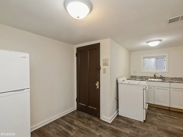 4934 W Jackson Blvd #GARDEN — Photo 5