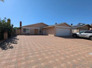 11416 Osoyoos Pl, San Diego, CA 92126