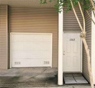 509 Spartan Dr APT 5203, Slidell, LA, 70458