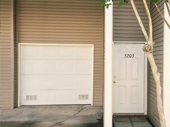 509 Spartan Dr APT 5203, Slidell, LA 70458