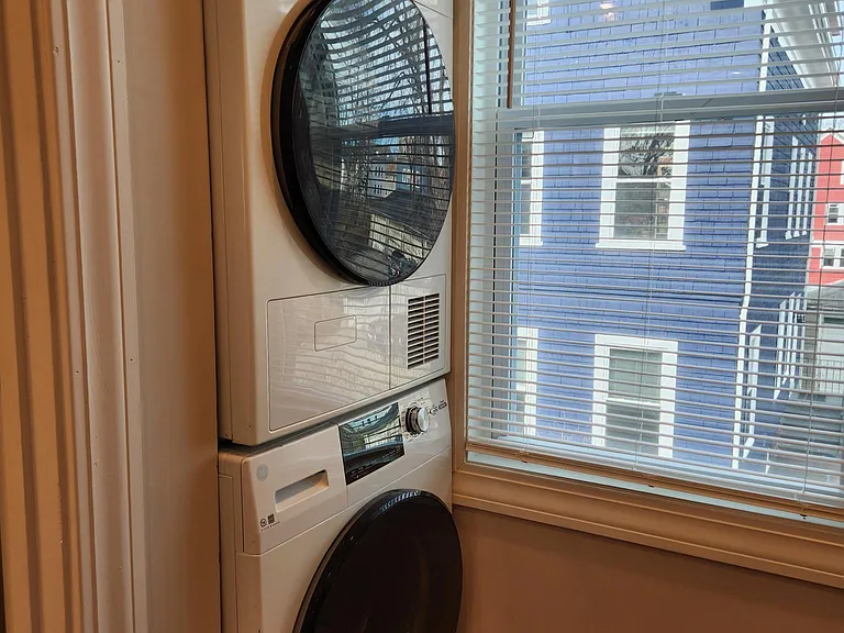 51 Willow St #2 — Photo 9