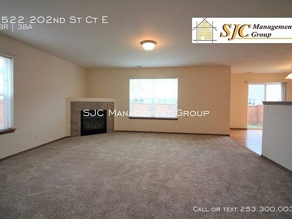 5th image of 1522 202nd Street Ct E