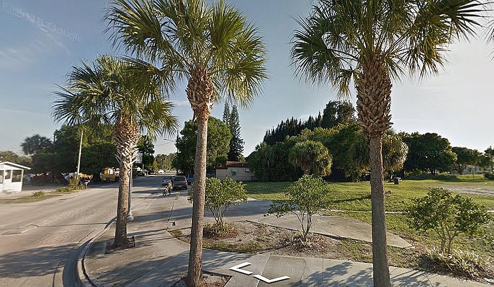 1st image of 1501 Avenue D