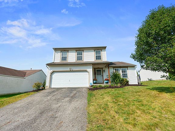 2nd image of 241 Essex Pl