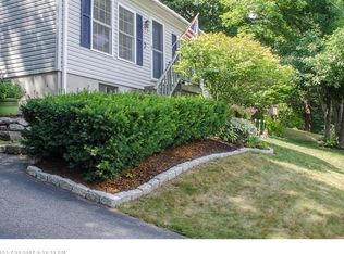 7 Aspen Ln, Bath, ME 04530