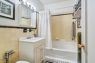 Rented by Native New York Real Estate Inc