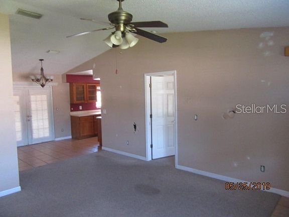 2nd image of 1493 Chatsworth Ave
