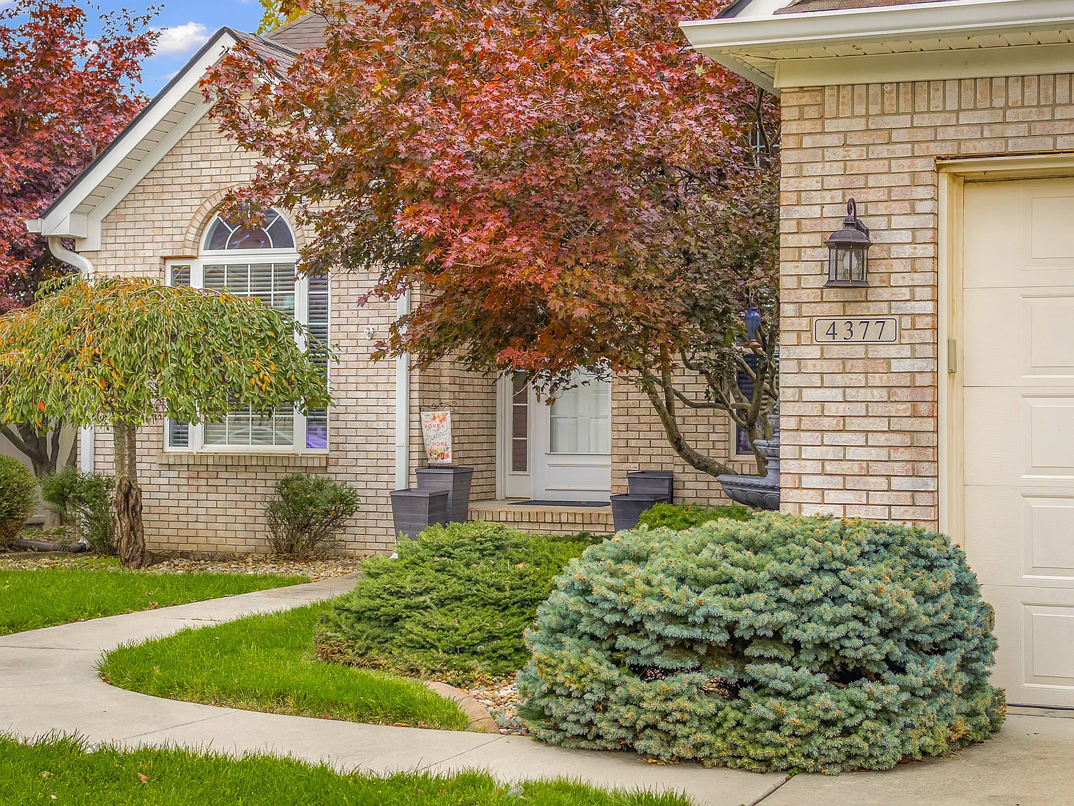 3 bed, 3180 sqft, $2,650 — Photo 3