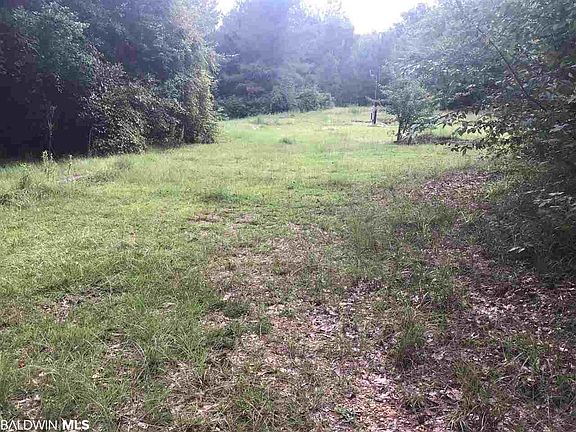 2nd image of 110 Lois Ln