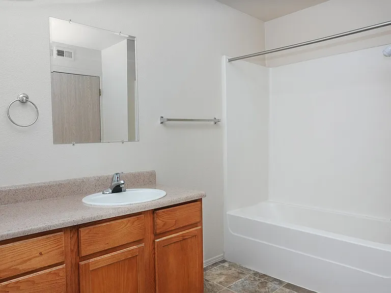 Chapel Ridge-C Bluffs — Photo 10