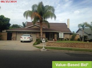 1626 Lilac St, Corona, CA 92882