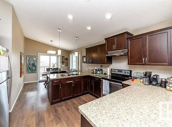 225168125-7_07242025