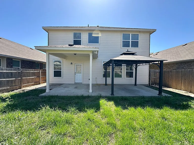 3405 Rusack Dr — Photo 37