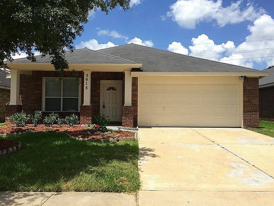 1st image of 5615 Brookhollow Oaks Trl