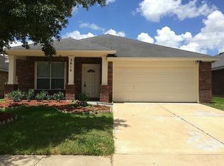 5615 Brookhollow Oaks Trl, Houston, TX 77084