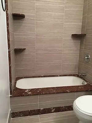 Rented by Citi Living Solutions | media 16