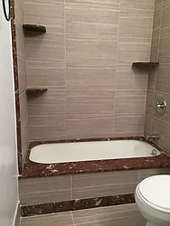 Rented by Citi Living Solutions