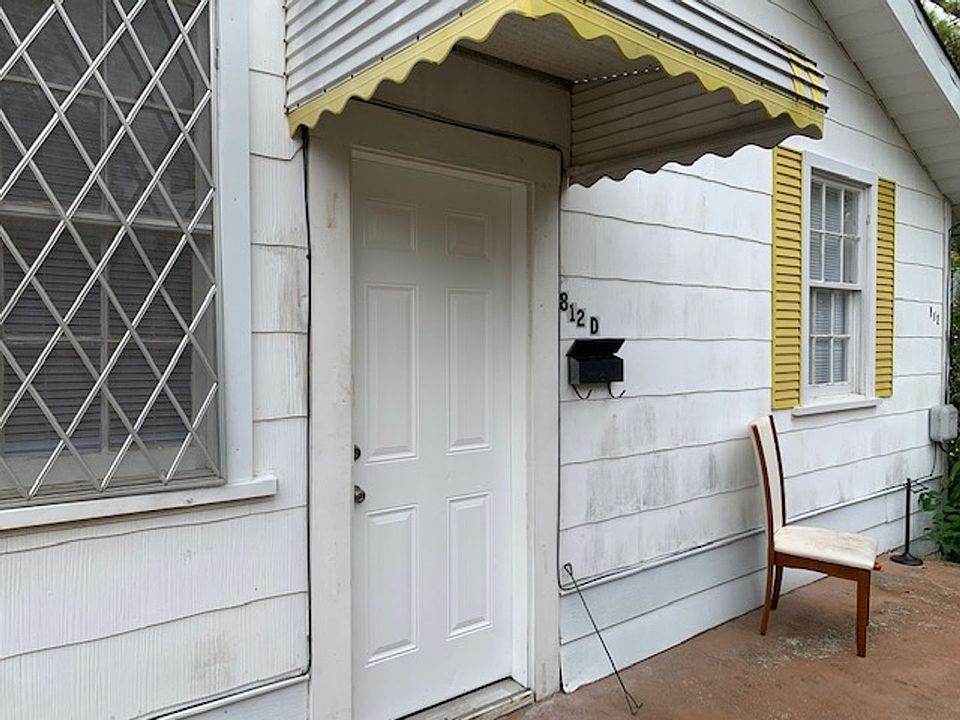 St Charles Place 812 812 Saint Charles St Bossier City LA Zillow